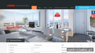 www.legra.biz