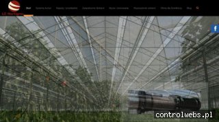 www.lchortigroup.pl