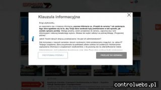 www.expolco.com.pl