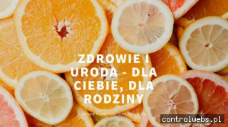 Kosmetyczka Radom
