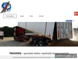 www.młóto.pl