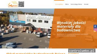 www.dajana.net.pl