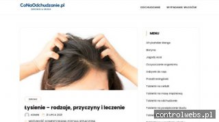 Ranking tabletek na odchudzanie