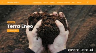 www.terra-eneo.pl Sepiolite 20-30