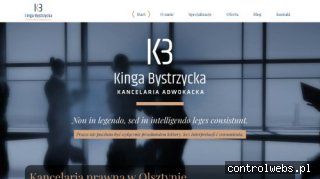 www.adwokatbystrzycka.pl