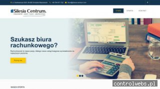 Usługi księgowe grodzisk mazowiecki