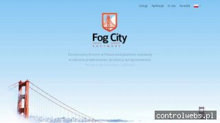 Tworzenie aplikacji Android