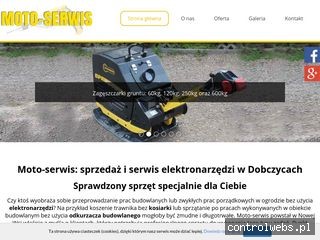 dobczyce-motoserwis.pl