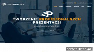 Studio-prezentacji.pl