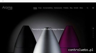 aroma.hellcold.pl