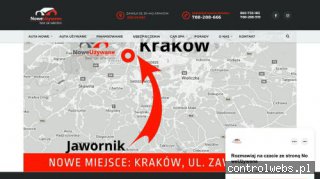 noweuzywane.eu