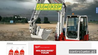 www.jumikop.pl