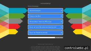 www.warsztatel.pl