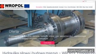 www.wropol.pl