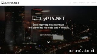 Tworzenie profesjonalnych stron www Białystok