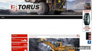 www.torus.com.pl