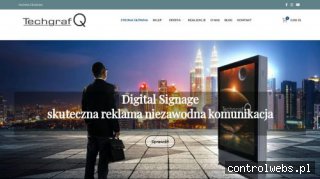 www.techgrafq.pl