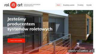 www.rol-art.pl