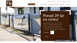 www.slusarstwo.olsztyn.pl