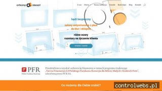 www.reklama-bielsko.com