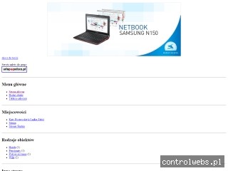 Noclegi Stronie Śląskie