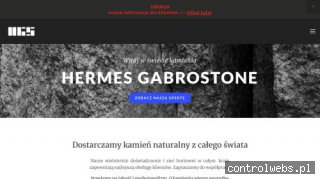 www.hgs.pl