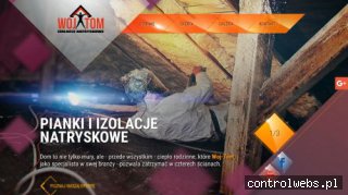 www.ocieplenianatryskowe.net