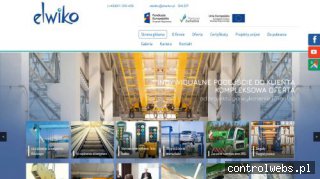 www.elwiko.pl