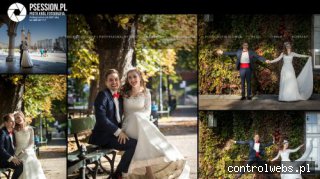 Fotografia eventowa - psession.pl