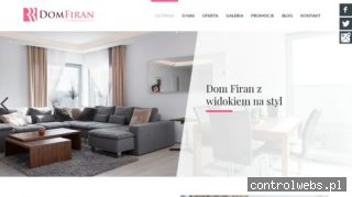www.domfiran.com