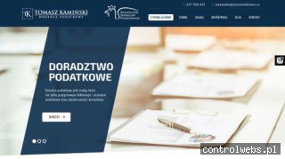 www.cenytransferowe.co