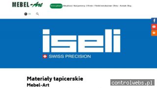 www.mebelart.com.pl