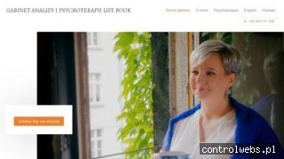 Coaching Zespołowy Katowice - magdafres.pl