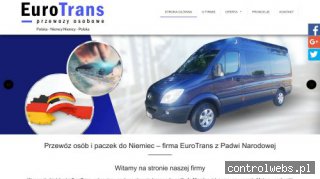 busydoniemiec-podkarpackie.pl