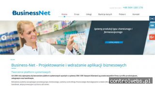 bnet.com.pl