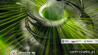 www.bogdangil.pl