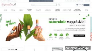 Lampa do hybryd - powabna.pl