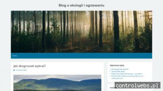 www.jenisej.pl