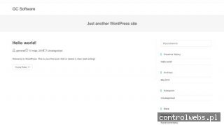 Generator Allegro - AllePomocnik z hostingiem zdjęć