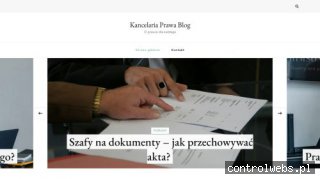 Kancelaria prawa pracy wrocław