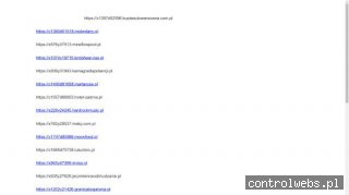 Auto skup warszawa - kupieautowarszawa.com.pl