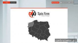 Portal ekonomiczny - pomoc-firmie.pl/blog/