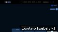 Screenshot strony b3d.com.pl