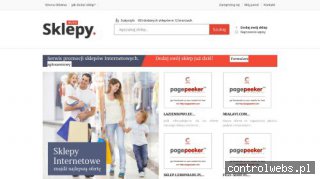 Recenzje produktowe - eurosklepy.pl/blog/