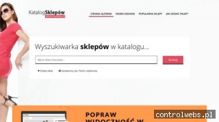 Opinie o produktach - zakreconysklep.pl/blog/