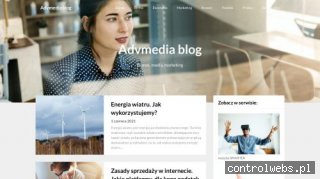 www.advmedia.com.pl