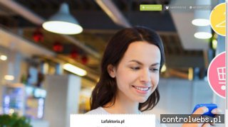 Recenzje zakupowe - znajdzoferte.pl/blog/