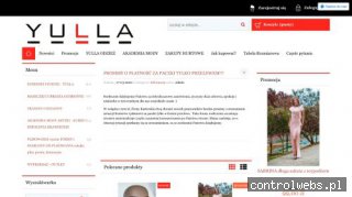 P.P.H.U. Artizo - producent odzieży damskiej