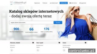 Recenzje produktowe - esklepinfo.pl/blog/