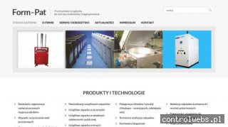 Form-Pat